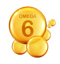 omega 6
